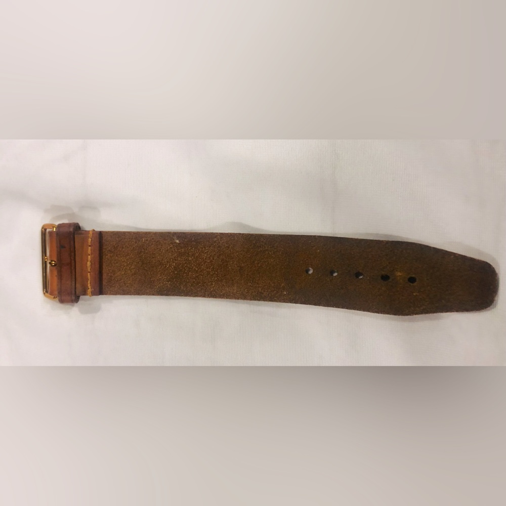 🌸Louis Vuitton🌸Strap / Cuff Holder🌸Measurements in Description🌸 - Picture 11 of 11